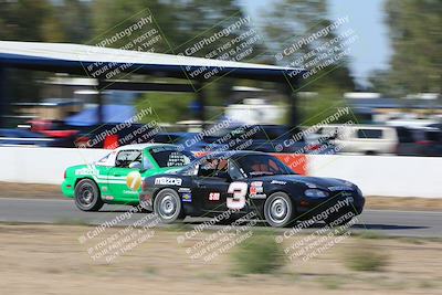 media/Oct-14-2023-CalClub SCCA (Sat) [[0628d965ec]]/Group 4/Race/